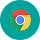 Google Chrome