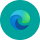 Microsoft Edge