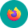 Mozilla Firefox